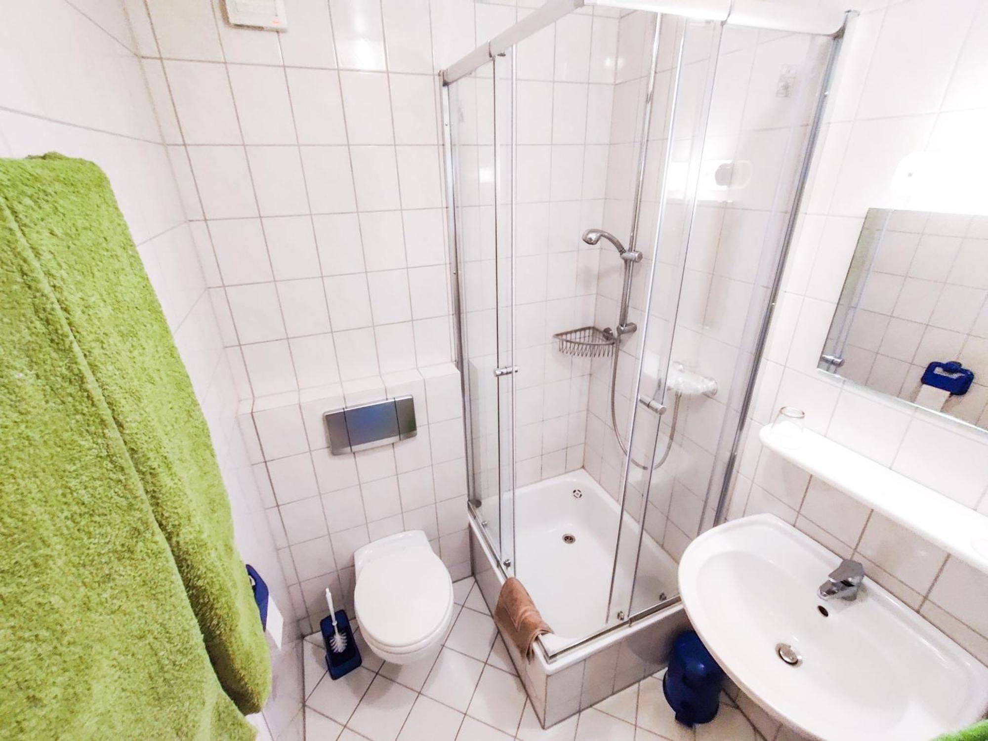 Ferienwohnung Ella, 95Qm, Terrasse Todtnau Exterior foto